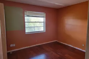 3121 NW 47th Terrace, Lauderdale Lakes, FL 33319 - Photo 9