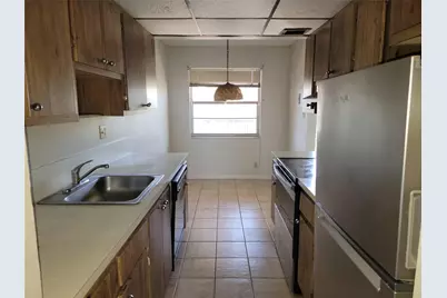 3121 NW 47th Terrace #403, Lauderdale Lakes, FL 33319 - Photo 7