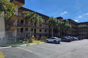 3121 NW 47th Terrace, Lauderdale Lakes, FL 33319 - Photo 1