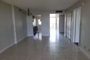 3121 NW 47th Terrace, Lauderdale Lakes, FL 33319 - Photo 5