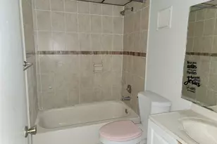 3121 NW 47th Terrace, Lauderdale Lakes, FL 33319 - Photo 13