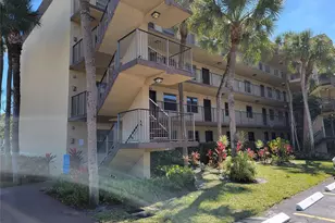 3121 NW 47th Terrace, Lauderdale Lakes, FL 33319 - Photo 3