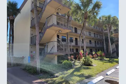 3121 NW 47th Terrace #403, Lauderdale Lakes, FL 33319 - Photo 3