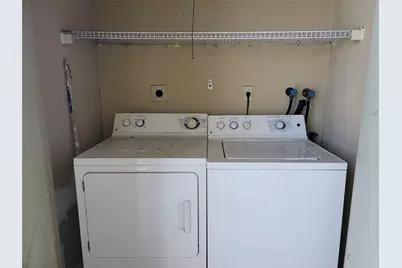 3121 NW 47th Terrace #403, Lauderdale Lakes, FL 33319 - Photo 15