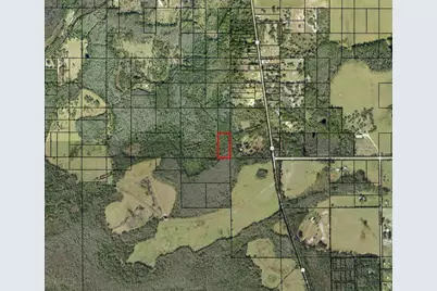0 Alligator Road, Clermont, FL 33868 - Photo 1