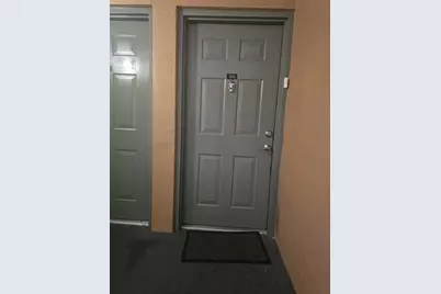 7970 N Nob Hill Road #205, Tamarac, FL 33321 - Photo 1