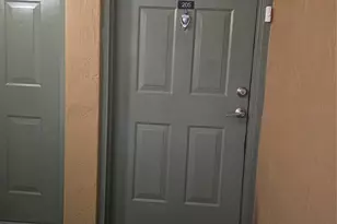 7970 N Nob Hill Rd, Tamarac, FL 33321 - Photo 1