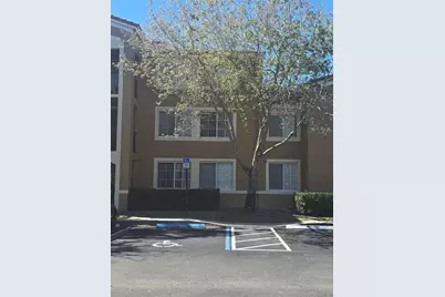 7970 N Nob Hill Road #205, Tamarac, FL 33321 - Photo 21