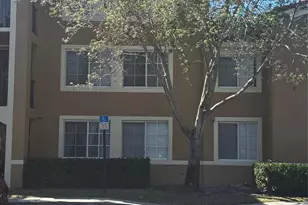 7970 N Nob Hill Rd, Tamarac, FL 33321 - Photo 21