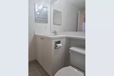 7970 N Nob Hill Road #205, Tamarac, FL 33321 - Photo 25