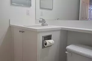 7970 N Nob Hill Rd, Tamarac, FL 33321 - Photo 25