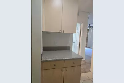 7970 N Nob Hill Road #205, Tamarac, FL 33321 - Photo 27