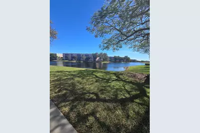 7970 N Nob Hill Road #205, Tamarac, FL 33321 - Photo 19