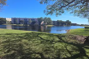 7970 N Nob Hill Rd, Tamarac, FL 33321 - Photo 19