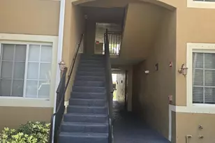7970 N Nob Hill Rd, Tamarac, FL 33321 - Photo 11