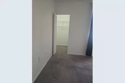 7970 N Nob Hill Road #205, Tamarac, FL 33321 - Photo 7