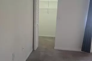 7970 N Nob Hill Rd, Tamarac, FL 33321 - Photo 7