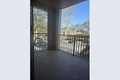7970 N Nob Hill Road #205, Tamarac, FL 33321 - Photo 13
