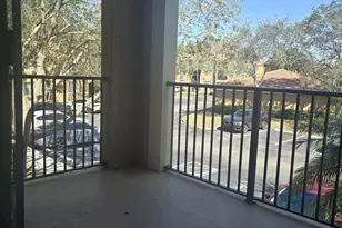 7970 N Nob Hill Rd, Tamarac, FL 33321 - Photo 13