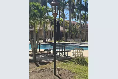 7970 N Nob Hill Road #205, Tamarac, FL 33321 - Photo 15