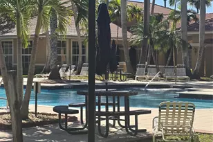 7970 N Nob Hill Rd, Tamarac, FL 33321 - Photo 15