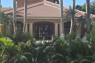 7970 N Nob Hill Rd, Tamarac, FL 33321 - Photo 23