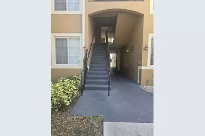 7970 N Nob Hill Road #205, Tamarac, FL 33321 - Photo 11