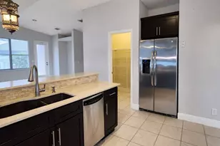 16231 SW 10th St, Pembroke Pines, FL 33027 - Photo 3