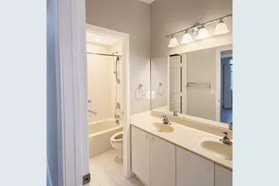 16231 SW 10th Street, Hollywood, FL 33027 - Photo 13