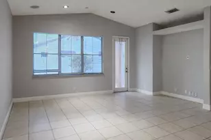 16231 SW 10th St, Pembroke Pines, FL 33027 - Photo 7