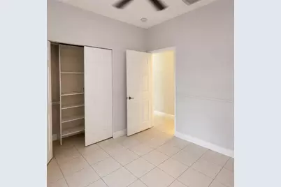 16231 SW 10th Street, Hollywood, FL 33027 - Photo 15