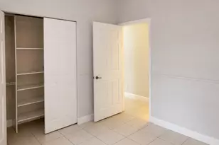 16231 SW 10th St, Pembroke Pines, FL 33027 - Photo 15