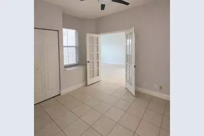 16231 SW 10th Street, Hollywood, FL 33027 - Photo 17