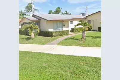 3711 Tyler Street, Hollywood, FL 33021 - Photo 9