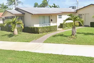 3711 Tyler St, Hollywood, FL 33021 - Photo 9