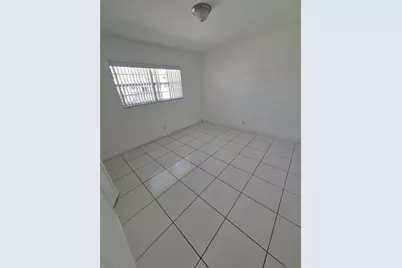 3711 Tyler Street, Hollywood, FL 33021 - Photo 3