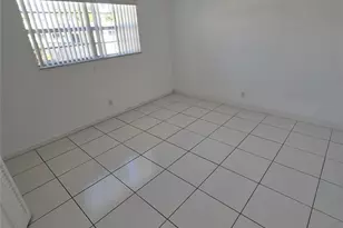 3711 Tyler St, Hollywood, FL 33021 - Photo 3