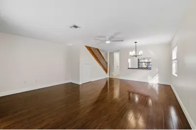 454 Westree Lane, Plantation, FL 33324 - Photo 7