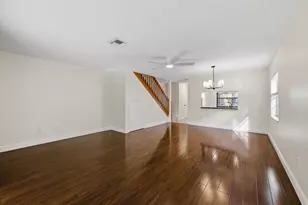 454 Westree Ln, Plantation, FL 33324 - Photo 7