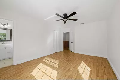 454 Westree Lane, Plantation, FL 33324 - Photo 13