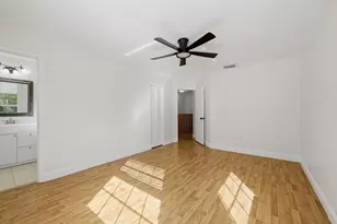 454 Westree Ln, Plantation, FL 33324 - Photo 13