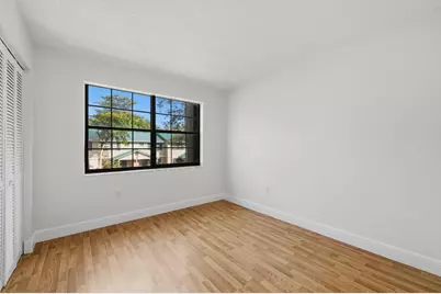 454 Westree Lane, Plantation, FL 33324 - Photo 17