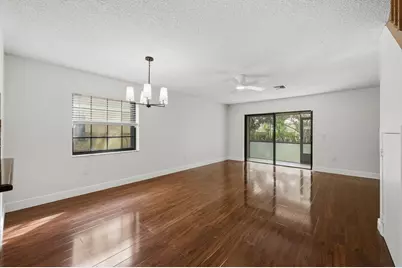 454 Westree Lane, Plantation, FL 33324 - Photo 9