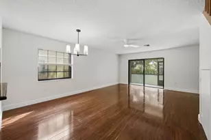 454 Westree Ln, Plantation, FL 33324 - Photo 9