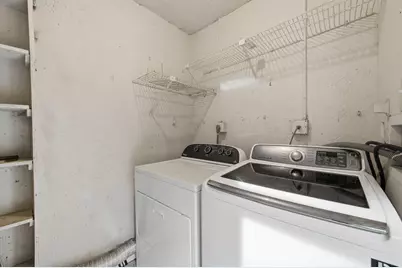 454 Westree Lane, Plantation, FL 33324 - Photo 11