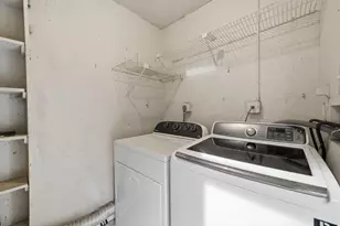 454 Westree Ln, Plantation, FL 33324 - Photo 11