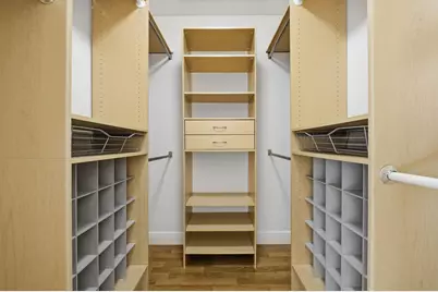 454 Westree Lane, Plantation, FL 33324 - Photo 15