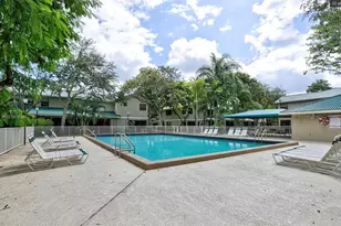 454 Westree Ln, Plantation, FL 33324 - Photo 21