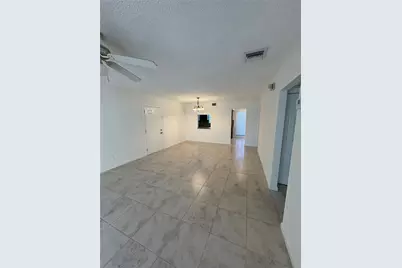 3331 NW 101st Avenue #3331, Coral Springs, FL 33065 - Photo 5