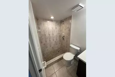 3331 NW 101st Avenue #3331, Coral Springs, FL 33065 - Photo 9